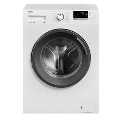 Стиральная машина узкая Beko MVE 69512 ZAW