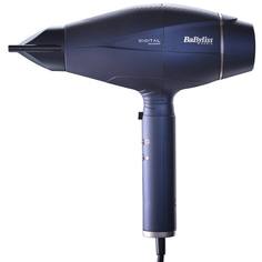 Фен Babyliss Digital sensor dryer 6500E