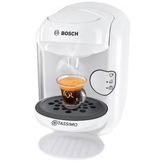 Кофеварка капсульного типа Bosch