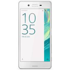 Смартфон Sony