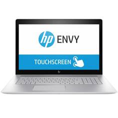 Купить Ноутбук Hp Серебристый