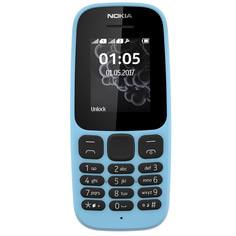 Мобильный телефон Nokia