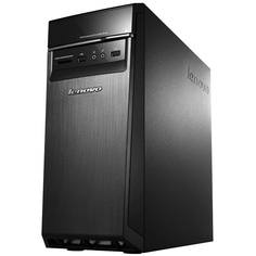 Системный блок Lenovo
