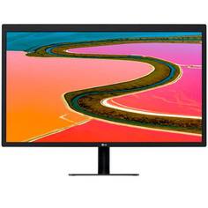 Монитор LG