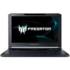 Ноутбук игровой Acer