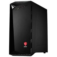 Системный блок игровой MSI