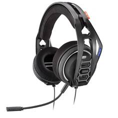 Аксессуар для игровой консоли Plantronics