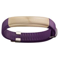 Smart Браслет Jawbone