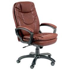 Кресло компьютерное Бюрократ