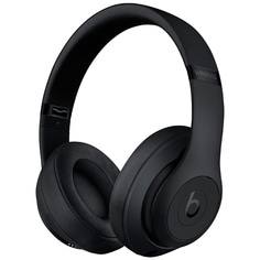 Наушники Bluetooth Beats