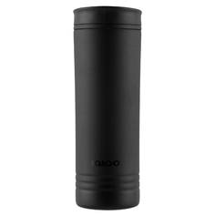 Термокружка Igloo Isabel 0,6л Matte Black (170382) Isabel 0,6л Matte Black (170382)