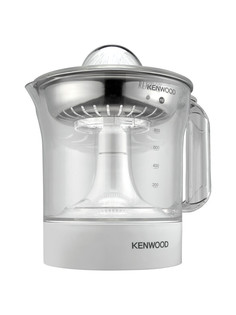 Соковыжималка Kenwood JE 290