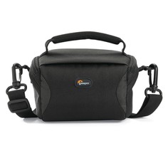 LowePro Format 100