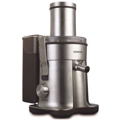 Соковыжималка Kenwood JE850