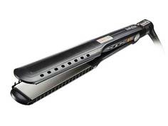 Стайлер BaByliss ST289E