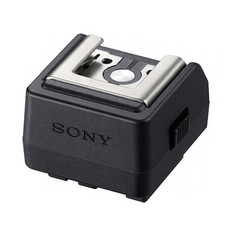 Адаптер Sony ADP-AMA