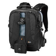 LowePro Vertex 100 AW