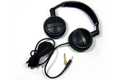 Наушники Beyerdynamic DTX 910