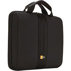Аксессуар Сумка 11.0-inch Case Logic QNS-111K Black