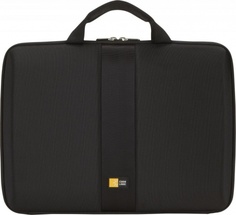Аксессуар Сумка 16.0 Case Logic QNS-116K Black