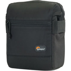 Lowepro S&F Utility Bag 100 AW