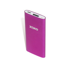 Аккумулятор Zikko Smart Venus S150 500mA Other