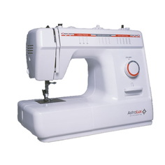 Швейная машинка Astralux 150