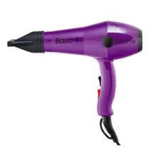 Фен Harizma H10207 Basic-2