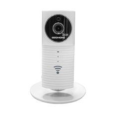IP камера Redmond SkyCam RG-C1S