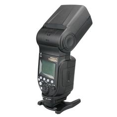 Вспышка YongNuo Speedlite YN-968N для Nikon