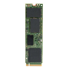 Жесткий диск 512Gb - Intel SSD DC P3100 Series SSDPEKKA512G701