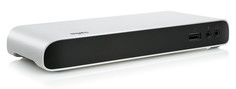 Аксессуар Elgato Thunderbolt 3 Dock