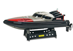 Игрушка WITHOUT Катер 45x17x14.5cm 1276009