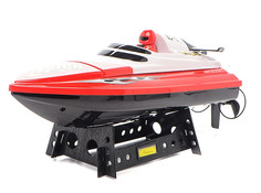 Игрушка WITHOUT Катер 45x17x14.5cm 1276001