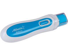 Маникюрный набор Atlanta ATH-6272 Blue