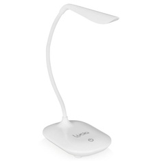 Лампа Lucia Flex Accu L310 White