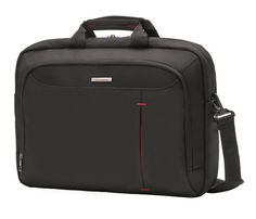 Аксессуар Сумка 17.3 Samsonite Guardit 88U*09*003