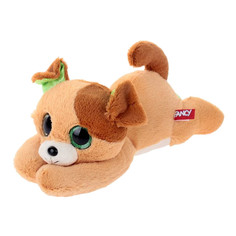 игрушка Fancy Пес глазастик 12cm 2246581