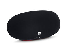 Колонка JBL Playlist Black