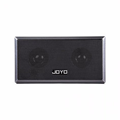 Комбо-усилитель JOYO Top-GT Black