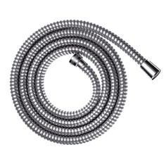 Шланг для душа Hansgrohe Metaflex C 200cm 28264000