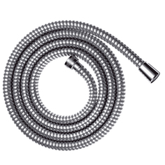 Шланг для душа Hansgrohe Metaflex C 160cm 28266000