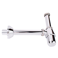 Сифон для раковины Hansgrohe 52053000