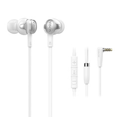 Гарнитура Yison i80 Silver