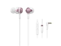 Гарнитура Yison i80 Pink