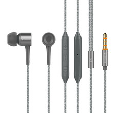 Гарнитура Yison Celebrat C9 Grey