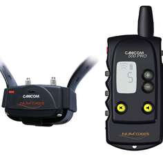 Ошейник NumAxes Canicom 500 PRO TRAINER