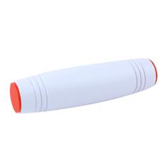 Игрушка антистресс Megamind Fidget Stick Mokuru White М7353