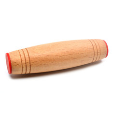 Игрушка антистресс Megamind Fidget Stick Mokuru Wood М7353