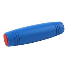 Игрушка антистресс Megamind Fidget Stick Mokuru Blue М7353